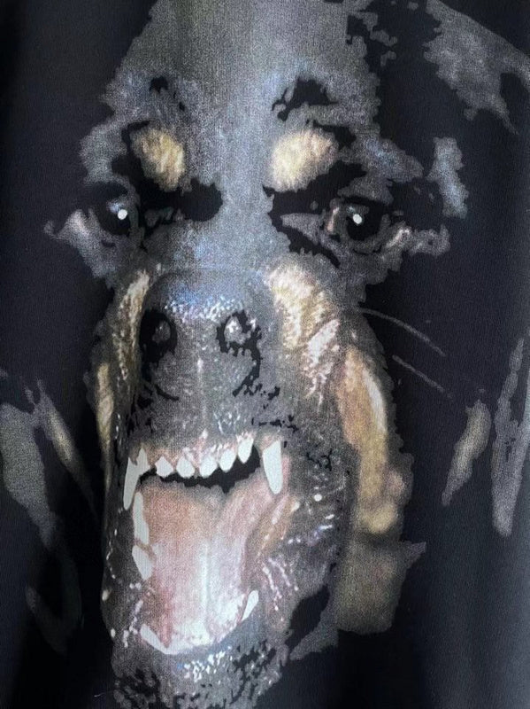 Givenchy designer designer clothing full view