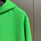 Full styled look of Louis Vuitton luxury clothing with logo-detail design