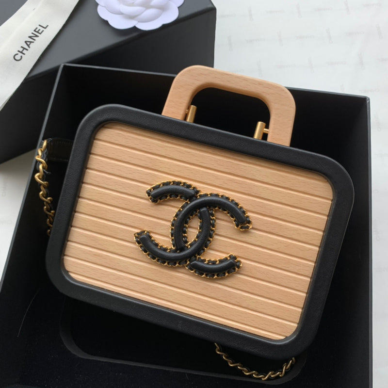 Everyday  handbag – photo 4