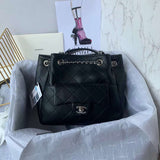  versatile purse view 8