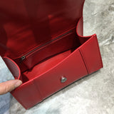 Refined Premium PU Leather Handbag - Chic Everyday Appeal | Women's Designer-Inspired Purse #870 - interior view (image 6) of designer-inspired handbag