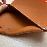  Modern crossbody bag front view 7