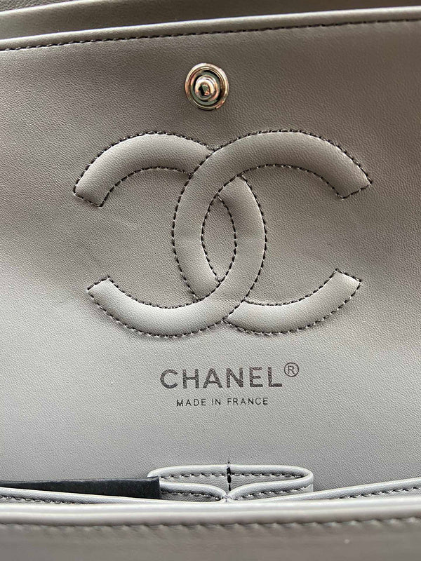  women's handbag, mid design, view 7