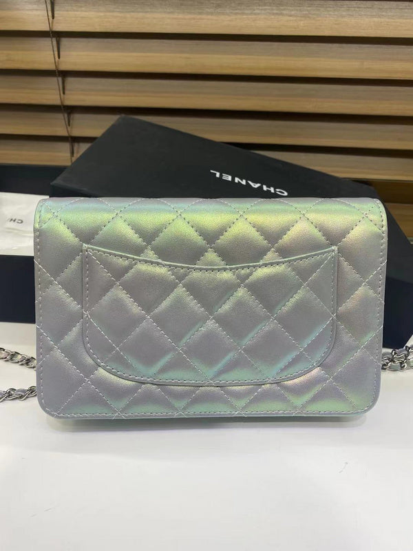 Everyday  handbag – photo 7