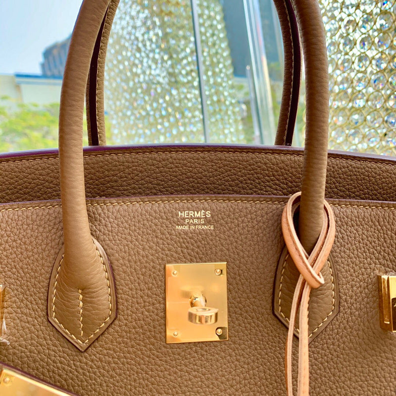 Effortless bag women's premium everyday handbag