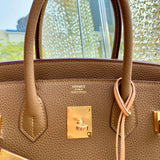Effortless bag women's premium everyday handbag