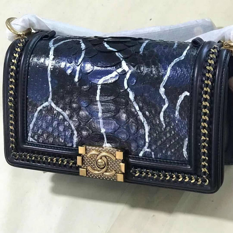 Everyday  handbag – photo 3