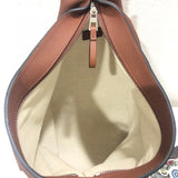 Ziva's Charm handbag – lifestyle view (25cm*47cm*19cm)