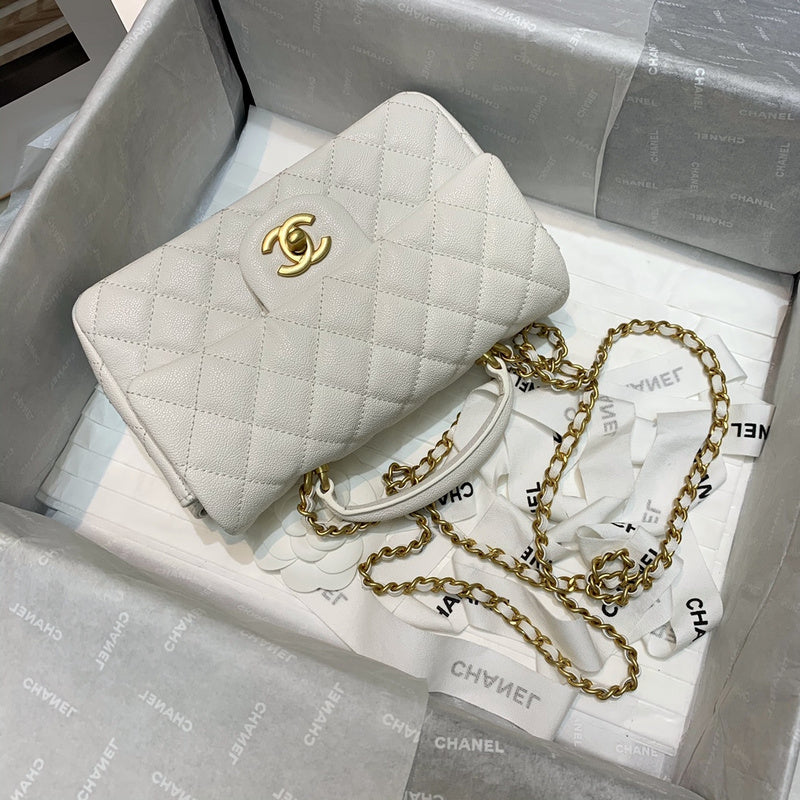  women's handbag, mid design, view 6