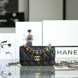  versatile purse view 1