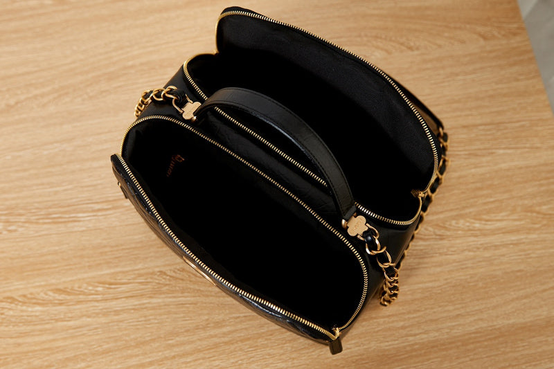 Everyday  handbag – photo 4