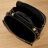 Everyday  handbag – photo 4