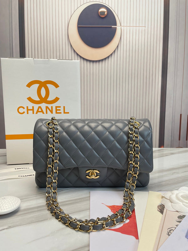  mid purse view 7
