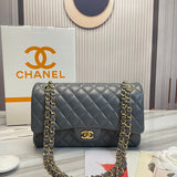  mid purse view 7