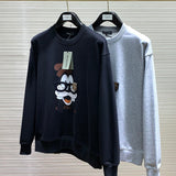 Balenciaga designer designer clothing full view