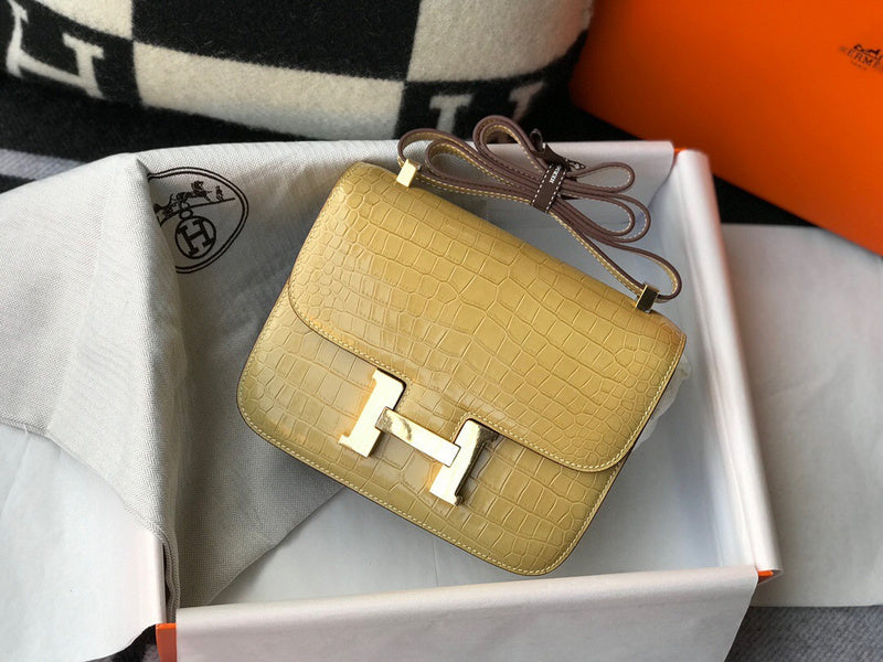 Polished handbag styled for everyday wear