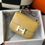 Polished handbag styled for everyday wear
