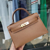  versatile structured bag styled with outfit 12