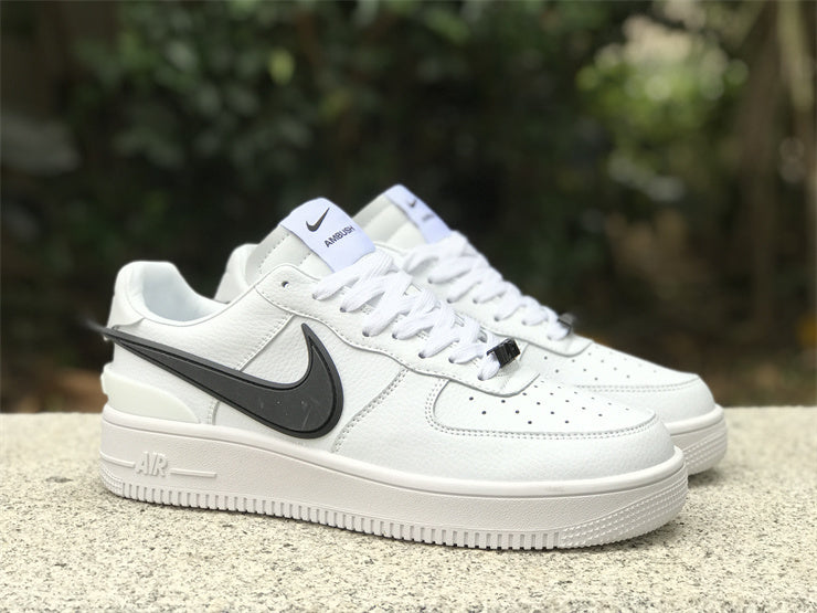 Nike neutral cream luxury sneakers view 13 streetwear statement look