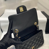  compact purse view 4