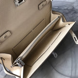 Chic bag women's premium everyday handbag