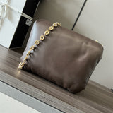 Ziva's Charm handbag – product shot (23cm*13cm*6cm)