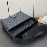 versatile carryall bag styled with outfit 18