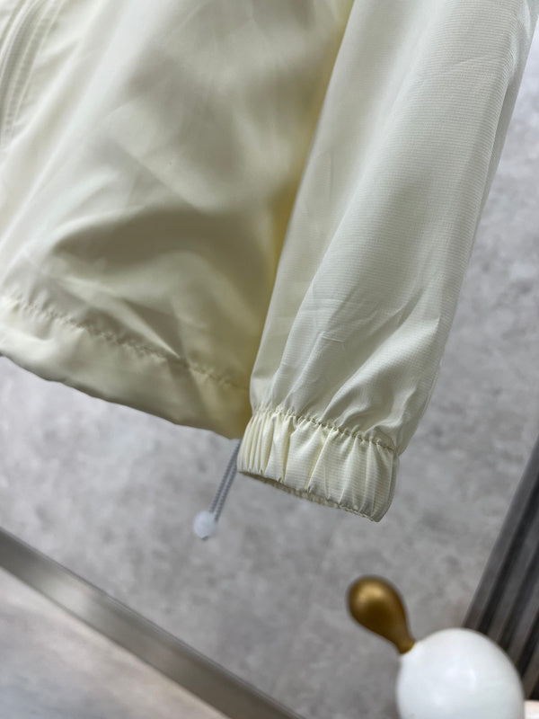 Balenciaga clothing full view — premium authentic designer style