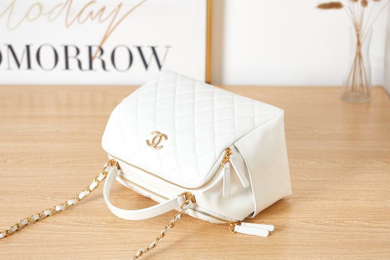  handbag, versatile everyday style, image 8