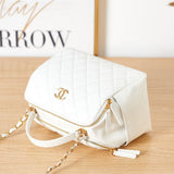  handbag, versatile everyday style, image 8