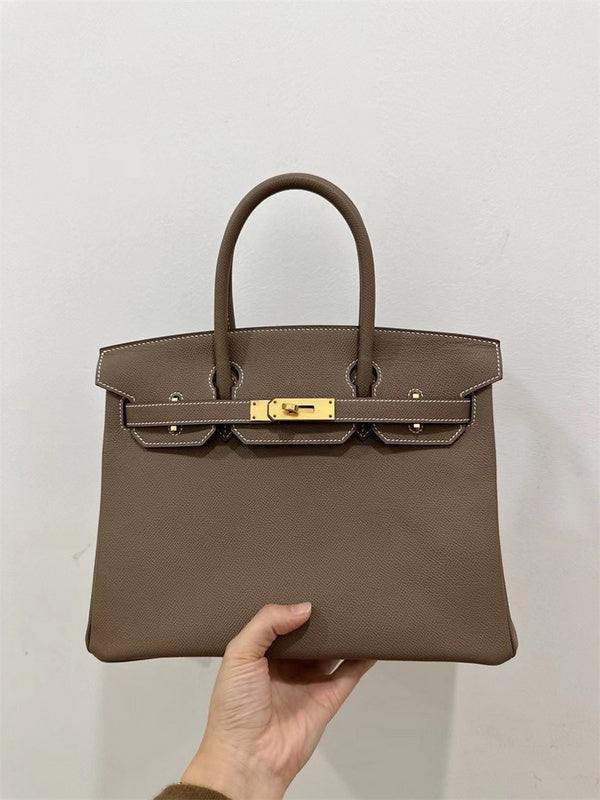 Modern bag women's premium everyday handbag