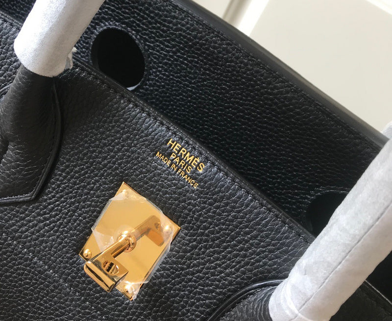 Structured bag women's premium everyday handbag