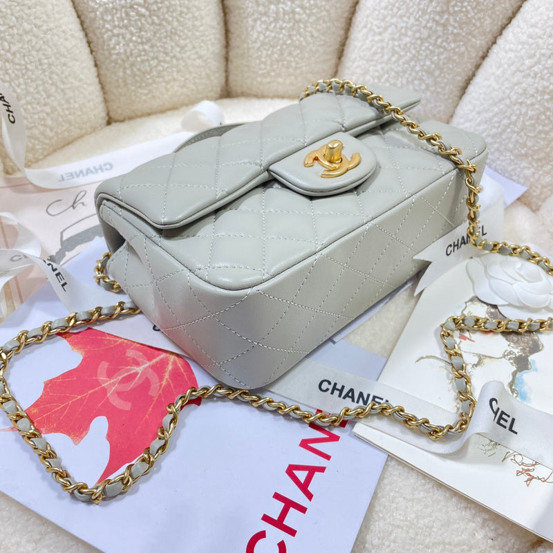 Everyday  handbag – photo 2