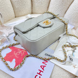 Everyday  handbag – photo 2
