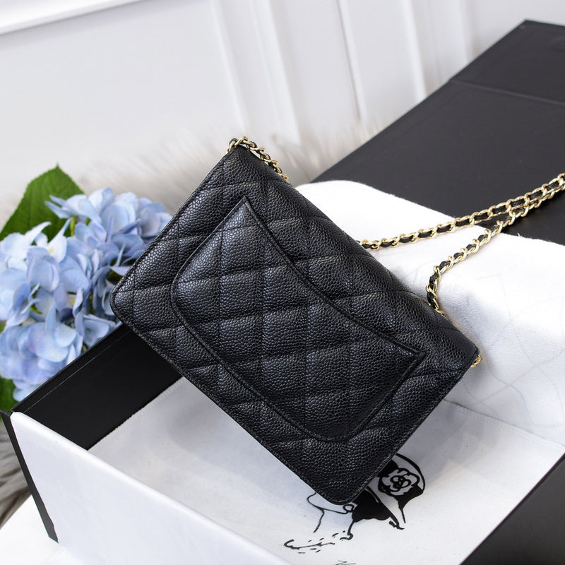 Everyday  handbag – photo 4