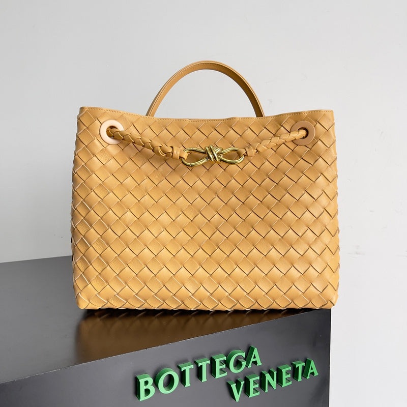 Contemporary Faux Leather Handbag - Modern Structured Build | Women's Statement Accessory #1588 - front view (image 1) of designer-inspired handbag