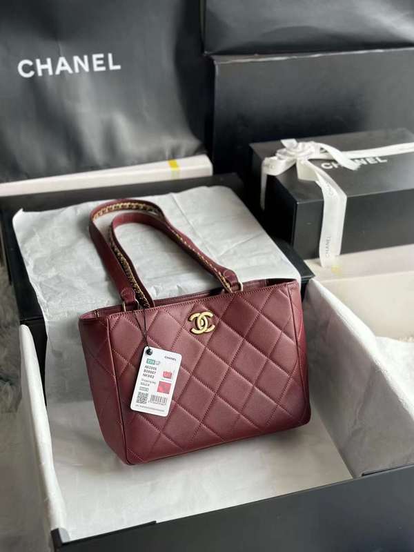 Zivas Charm Versatile Design Everyday Handbag (Elevated Daily Companion) – Close-Up Detail