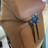 Bellvora New Arrival Bags 061 detail shot – authentic designer craftsmanship