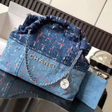  versatile purse view 2