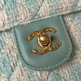  handbag, compact everyday style, image 2