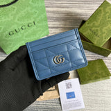 Front view of sleek premium women's handbag – women's designer-style accessory