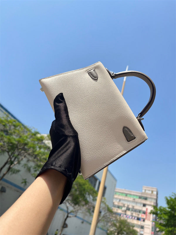Smart bag women's premium everyday handbag