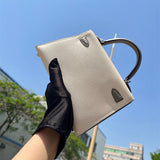 Smart bag women's premium everyday handbag