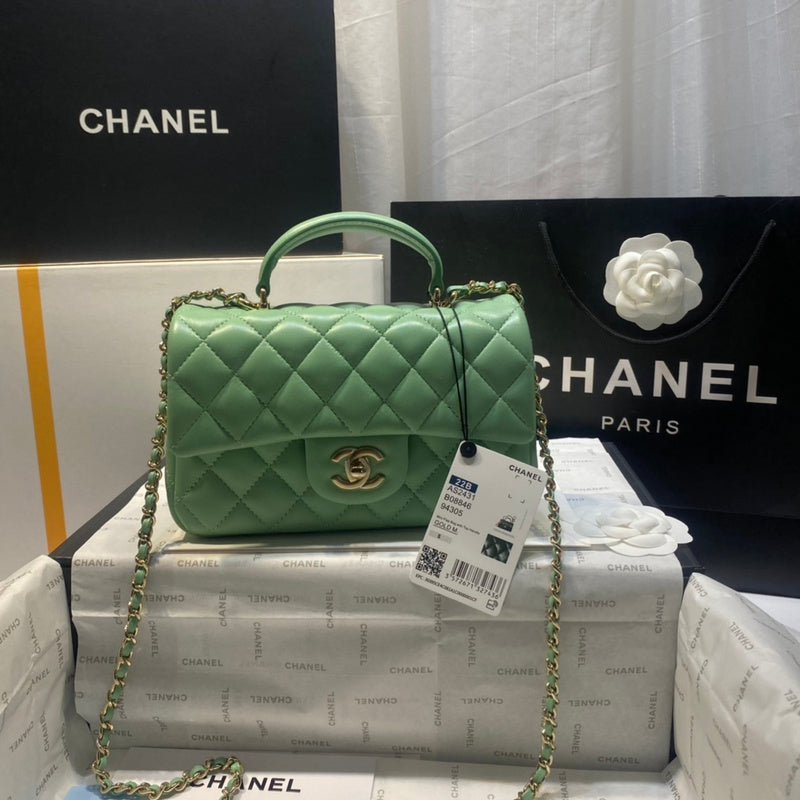  versatile purse view 8