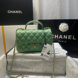  versatile purse view 8