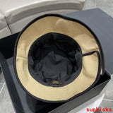 Lifestyle view of Louis Vuitton unisex cap