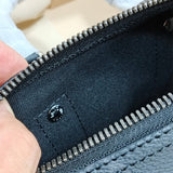 Contemporary top-handle bag carried on shoulder 10