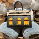 Everyday-Ready bag women's premium everyday handbag