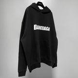 Styling view of Balenciaga luxury piece style No.373