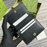 Interior view of premium classic women's handbag – women's designer-style accessory